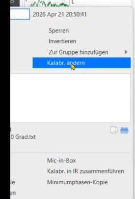 kalibr.jpg