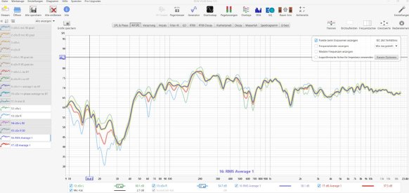 rms average (2).jpg