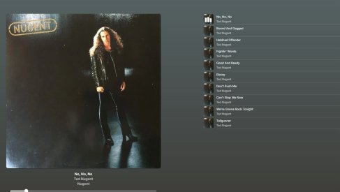 Screenshot 2026-04-22 164459.jpg