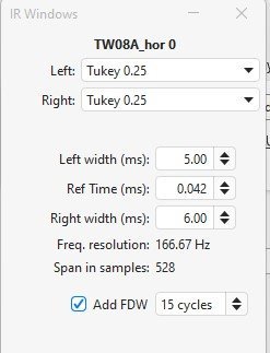 IR window parameter.jpg