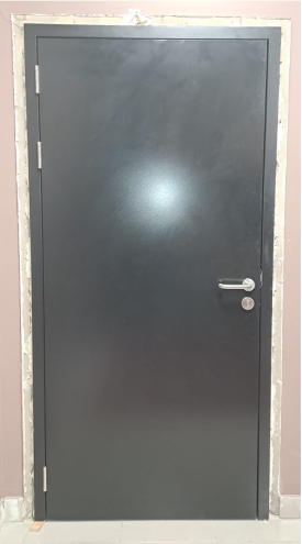 Main Door.png