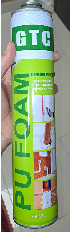 Foam.png