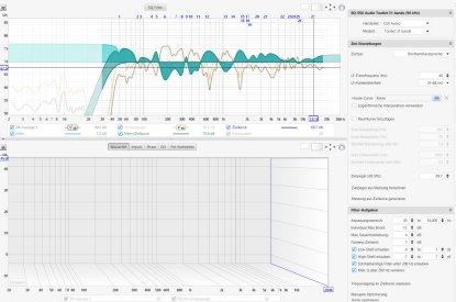 with 40 hz lowpass.jpg