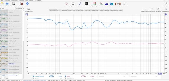 filter measure.jpg