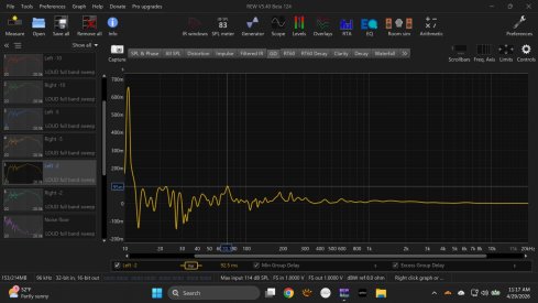 excess group delay.jpg