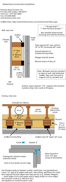 2008 Media Room Construction Diagrams reduced.jpg