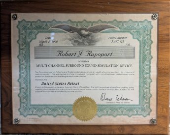 Rapoport Patent Surround.jpg