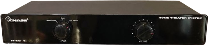 Chase_HTS-1_Passive_Matrix_Surround_Decoder-removebg-preview.png
