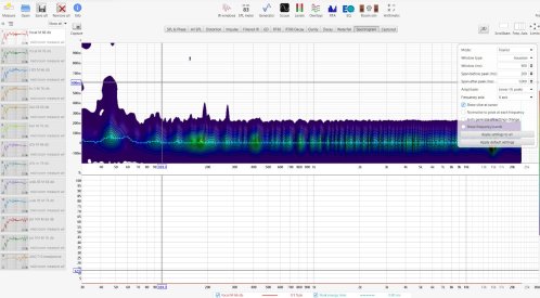 focal 65 spectrogram.jpg