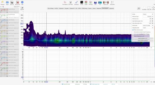 focal 76 db spectrogram.jpg