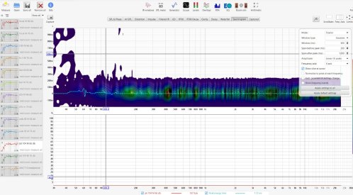 jbl 104 66 db spectrogram.jpg
