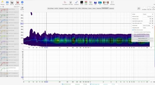 jbl 104 76 db spectrogram.jpg
