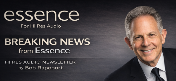 Essence Newsletter header banner v2.png