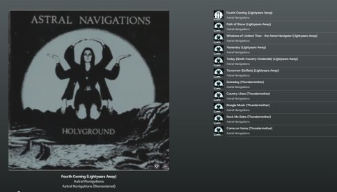 Screenshot 2026-05-02 124756.jpg