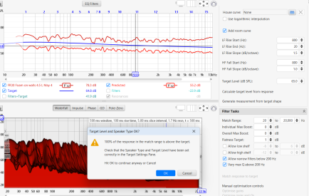 Screenshot 2026-05-05 095653.png
