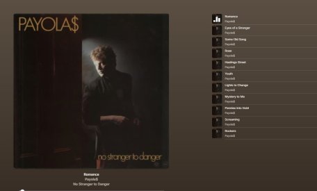 Screenshot 2026-05-05 144328.jpg