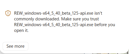 1778337585377.png