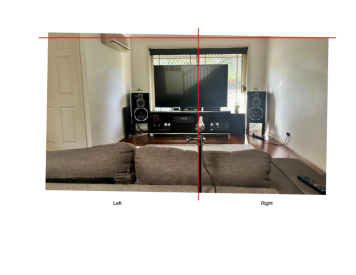 RoomCorrection.png