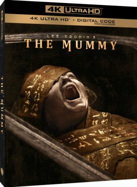 front.jpg