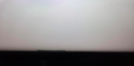 signal-2026-05-13-190331_002.jpeg