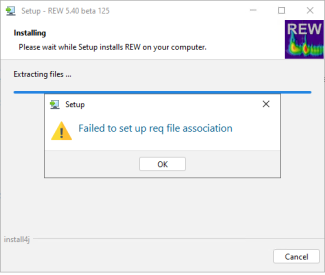 Screenshot 2026-05-14 131148.png