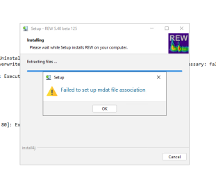 Screenshot 2026-05-14 130443.png