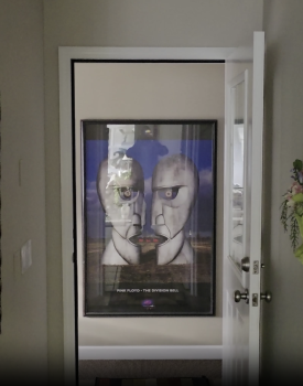 1778879957010.png