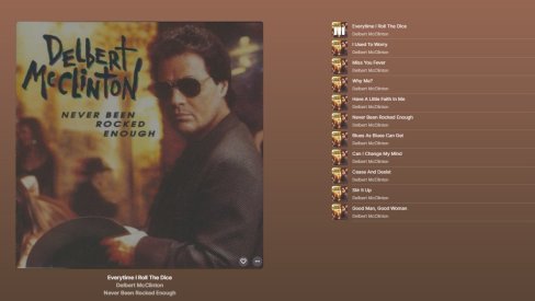 Screenshot 2026-05-14 161000.jpg