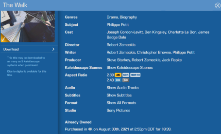 Screenshot 2026-05-18 115747.png