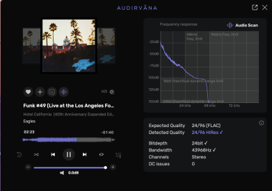 Screen Shot 2026-05-20 at 9.28.40 PM.png
