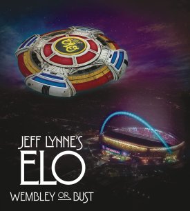 Jeff Lynne's ELO Wembley or Bust.jpg