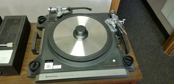 20180706_152253.jpg