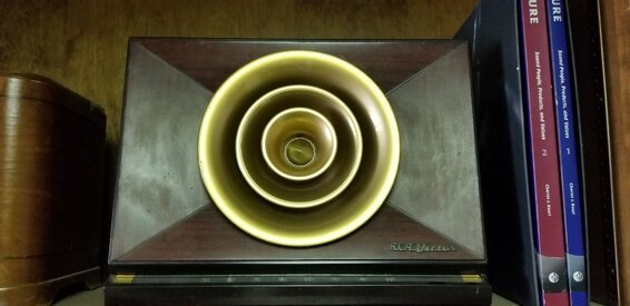 20180706_152302.jpg