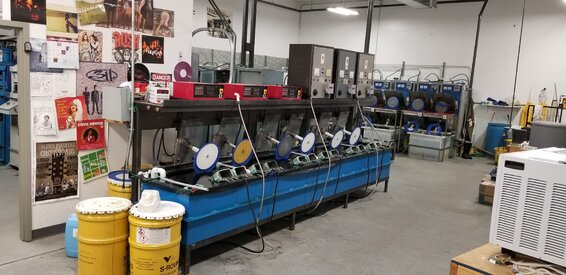 20180706_152841.jpg