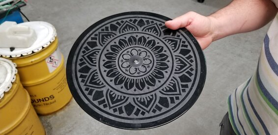 20180706_153946.jpg