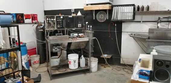 20180706_154040.jpg