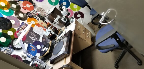 20180706_155330.jpg