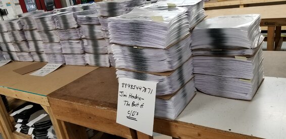 20180706_155539.jpg