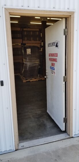 20180706_155953.jpg