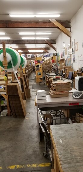 20180706_160638.jpg
