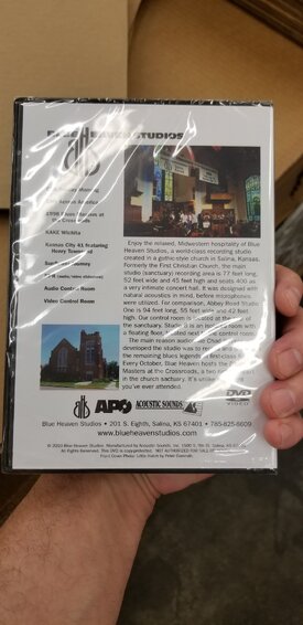 20180706_160347.jpg