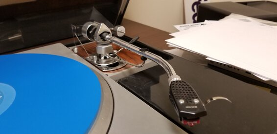 20180706_151006.jpg