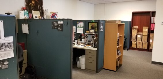 20180706_150430.jpg