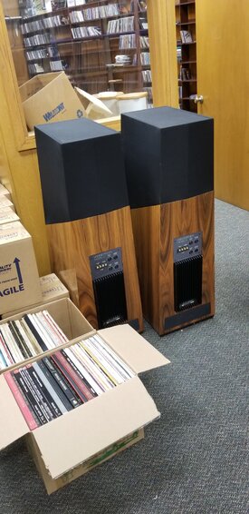 20180706_152104.jpg