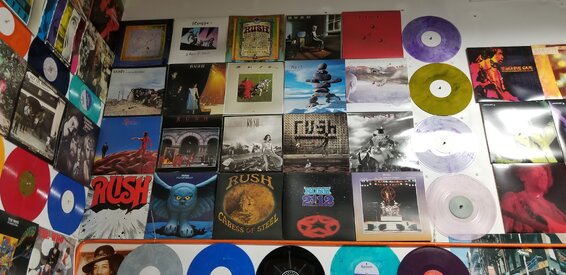 20180706_153911.jpg