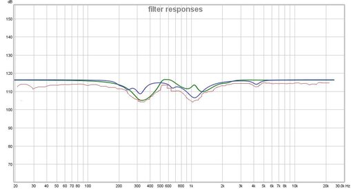 filter responses1.JPG