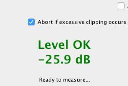 Screen Shot 2018-08-08 at 7.51.40 AM.png