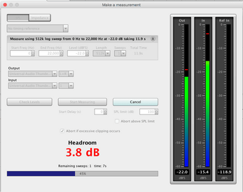 Screen Shot 2018-08-08 at 10.01.44 AM.png