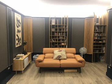 room back.jpg