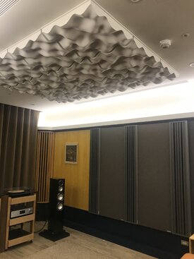 room ceiling.jpg